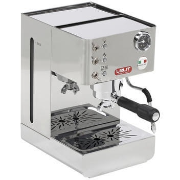 Lelit Pl41 LEM - Espressomaschine ()
