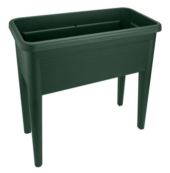 ELHO Hochbeet GREEN BASIC