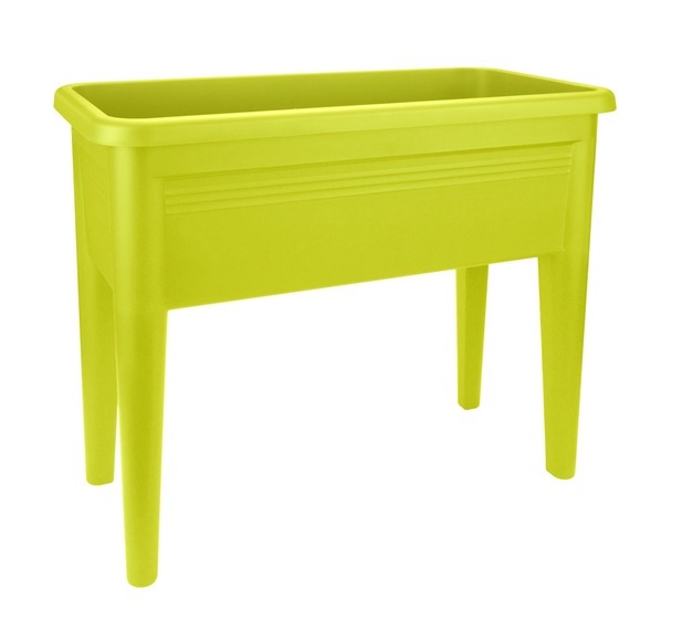 ELHO Hochbeet GREEN BASIC
