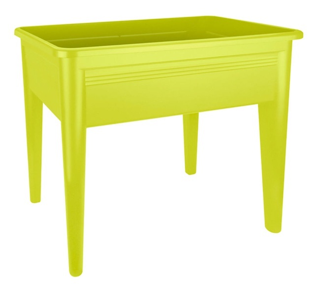 ELHO Hochbeet GREEN BASIC