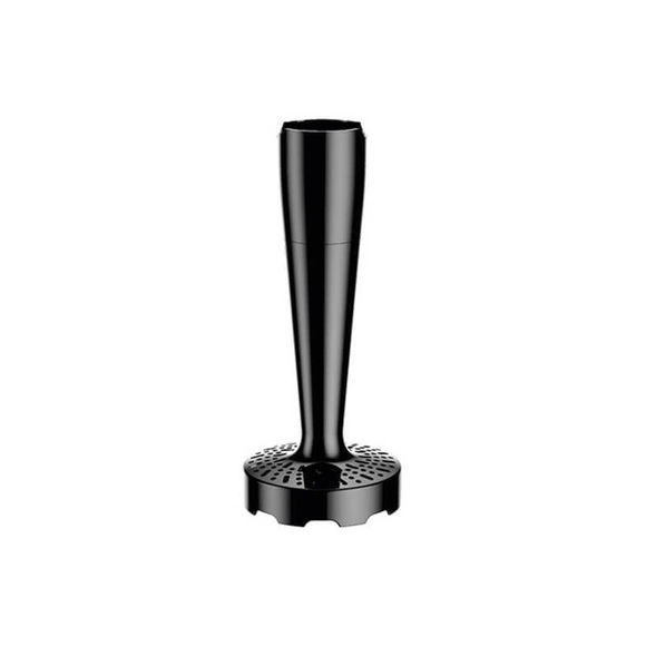 Braun Kartoffelstampfer für MultiQuick 7 + 9 MQS300BK