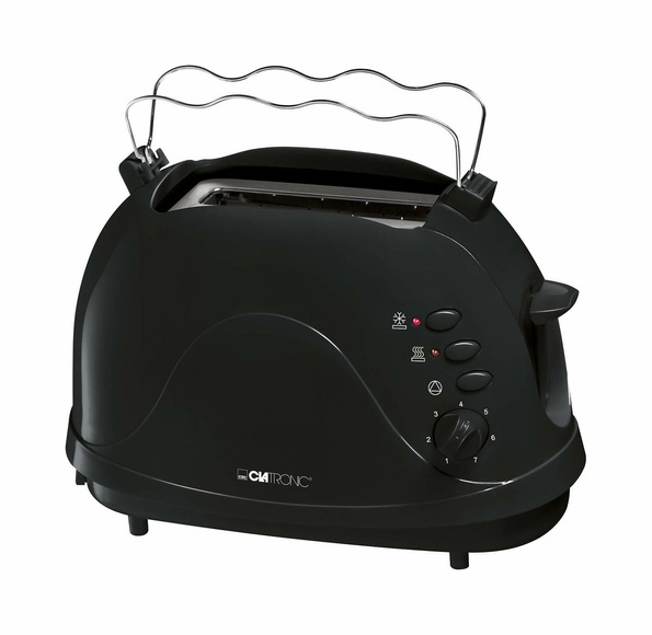 Clatronic TA 3565 Toaster