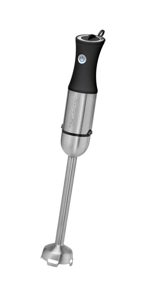 Proficook PC-SMS 1095 Stabmixer-Set