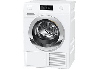 Miele TCR 700-90 CH Tumbler links