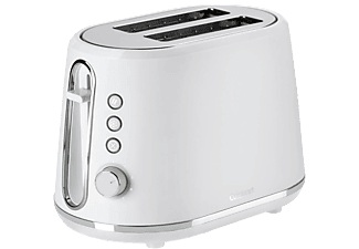 Cuisinart - Toaster 2 Scheiben - CPT780WE