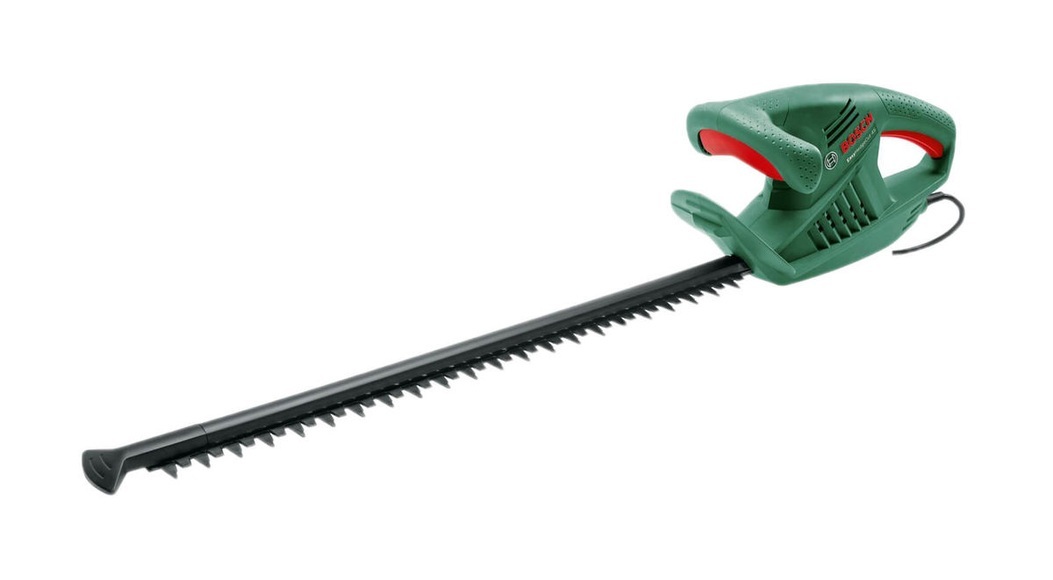 BOSCH Elektro-Heckenschere »EasyHedgeCut 45-16«
