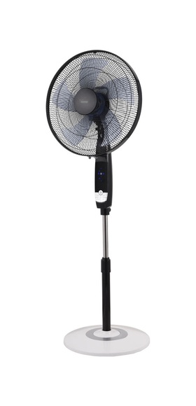 VP456T Standventilator Bimar