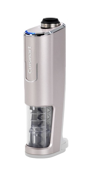 Cuisinart - Karbelloser Korkenzieher - RWO100E