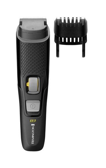 Remington Bartschneider MB3000