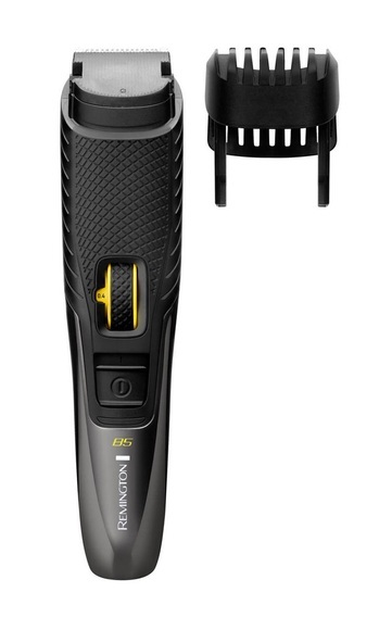 Remington Bartschneider MB5000
