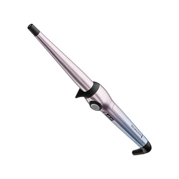 Remington Lockenstab CI5408