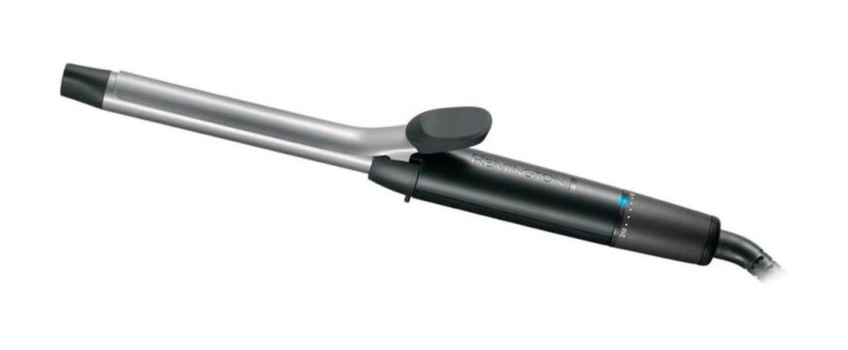 Remington Ci5319 Pro Spiral Curl