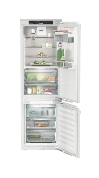 Liebherr ICBNd 5163 Kühlschrank rechts