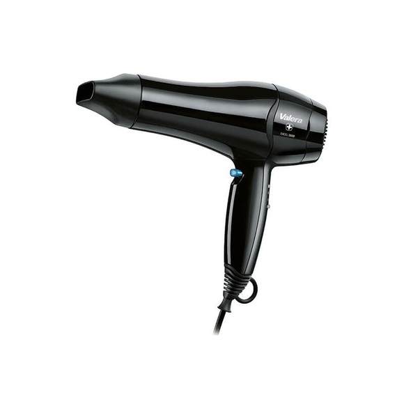 Valera Haartrockner Excel 1800