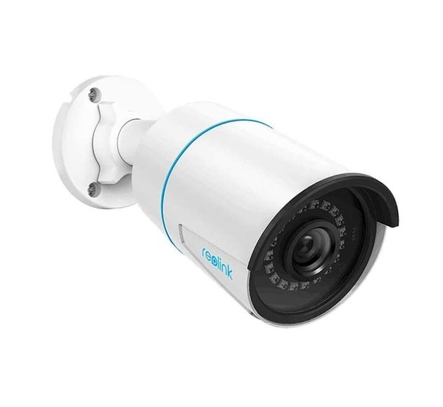 Reolink RLC-510A rl510a LAN IP Überwachungskamera 2560 x 1920 Pixel