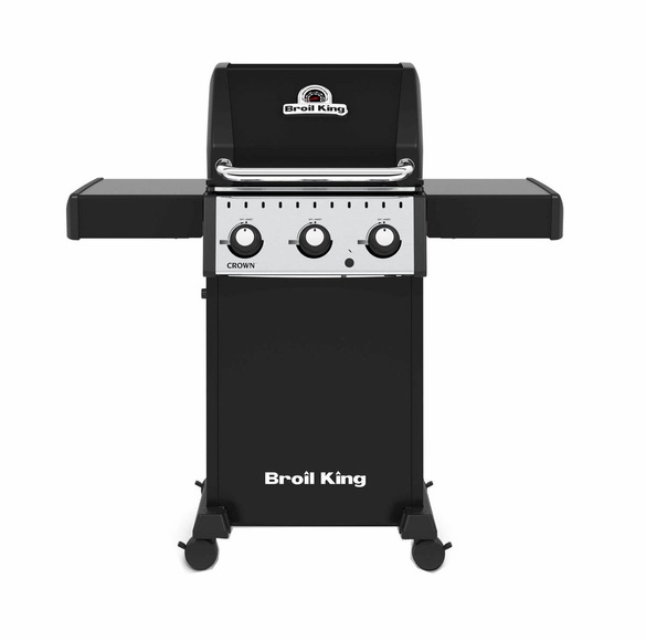 Broil King Crown 310 Grill
