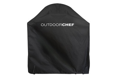 OUTDOORCHEF DAVOS Abdeckhaube Zubehör