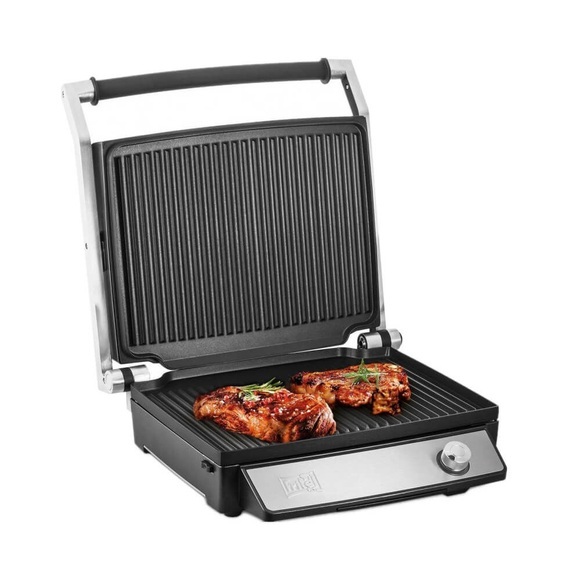 Fritel GR 3495 GrillTastic