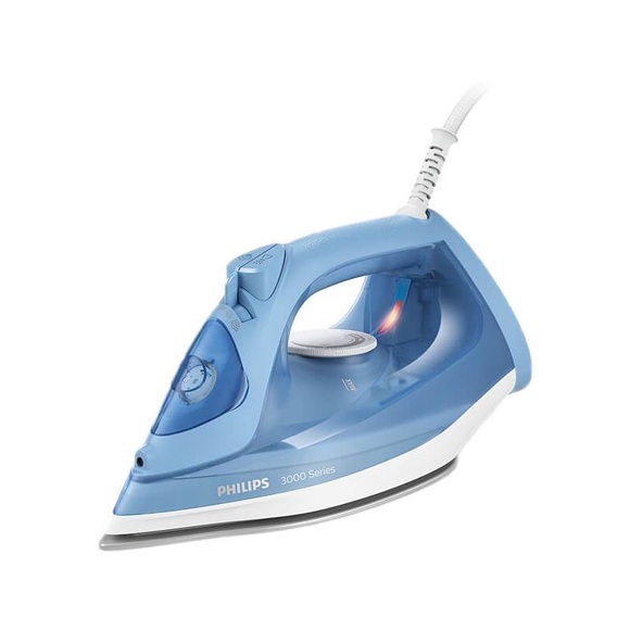 Philips Bügeleisen DST3020/21