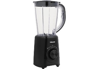Tristar BL-4476 Standmixer 500 W Schwarz