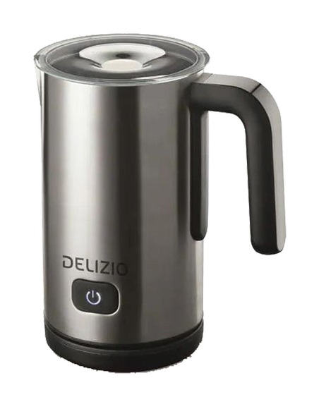 Delizio Dcr100 Milchschäumer