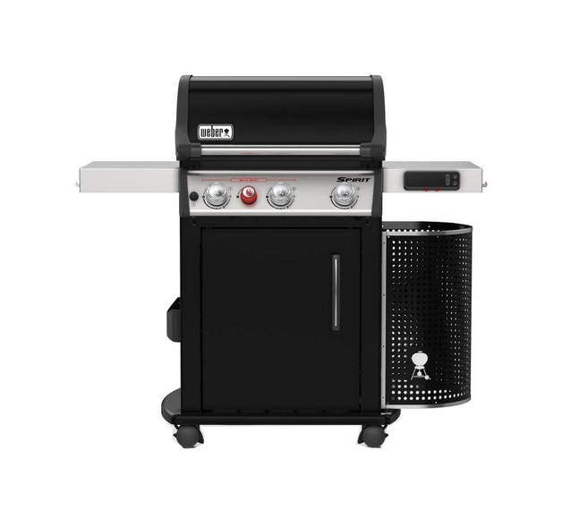 Weber Spirit EPX-325 GBS Grill