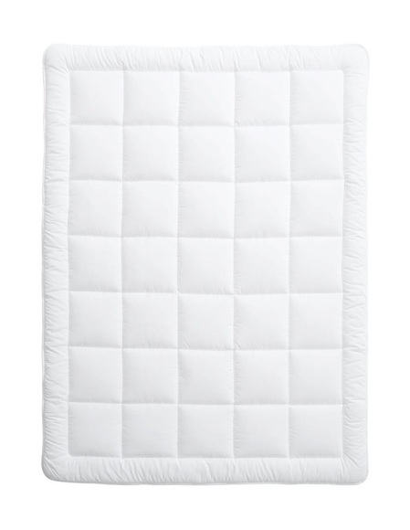 Billerbeck Bryan Uno 160x210 Duvet