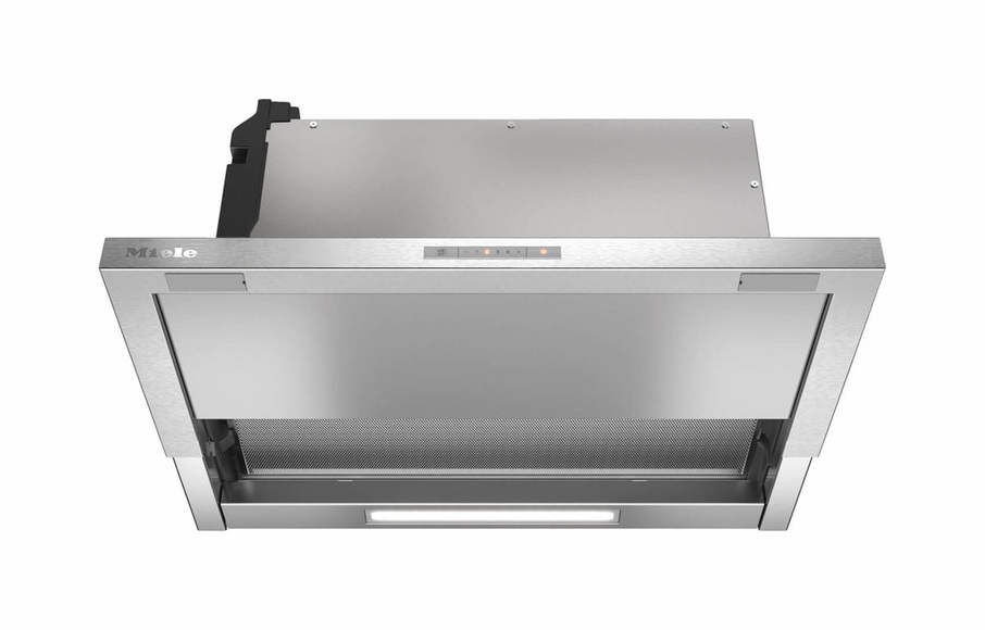 Miele Dunstabzugshaube DAS 2620-60 ED EXTA 230V
