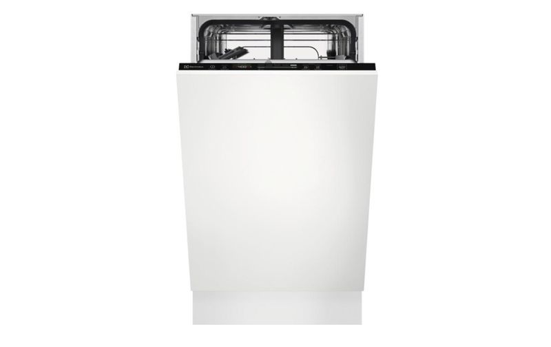 Electrolux GA45GLV Geschirrspüler