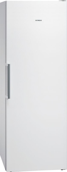 Siemens GS58NAWCV Gefrierschrank