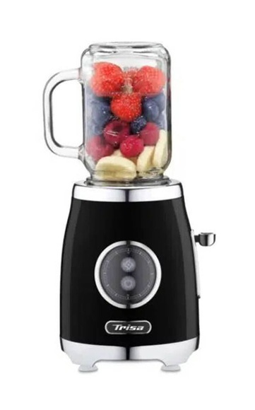 Trisa Standmixer »Mix'n'Joy«, 300 W