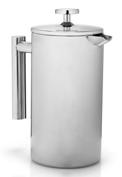 Sjöstrand French Press