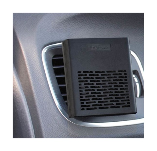 Trisa Luftreiniger »Pure Car 