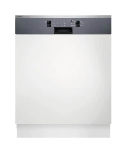 Electrolux GA60SLISCN Geschirrspüler