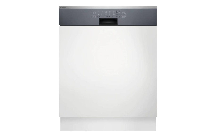 Electrolux GA60SLISCN Geschirrspüler