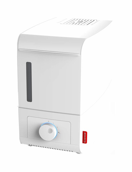 Boneco Verdampfer S200 Luftbefeuchter 50 m² 1 St.