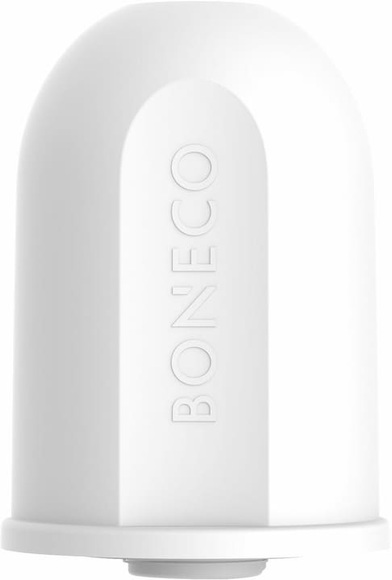 Boneco Antikalk-Kartusche Aqua Pro A250 1