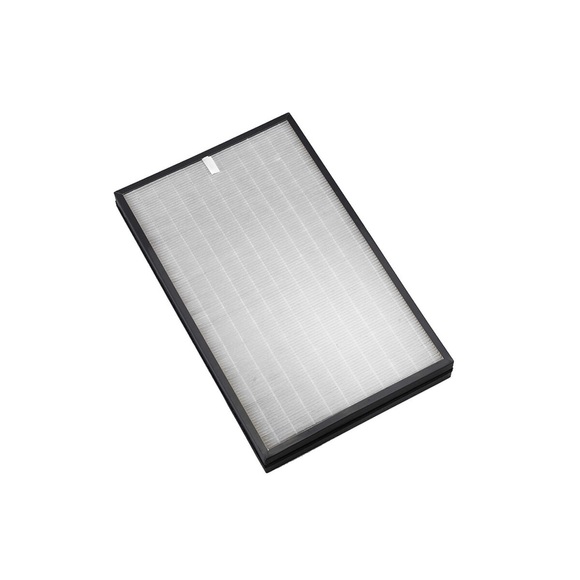 Boneco P500 Smog Filter