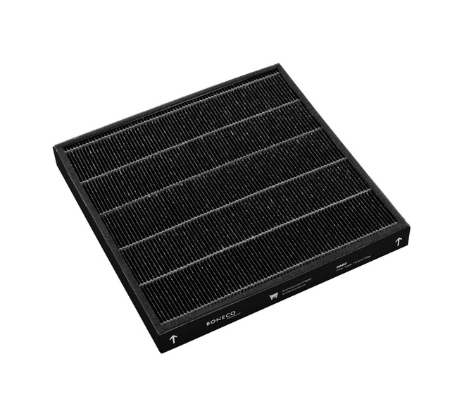 Boneco Aktivkohlefilter Hybrid-Filter A681