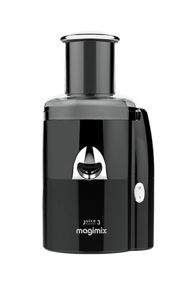 magimix Entsafter