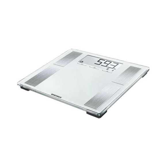 Soehnle Shape Sense 100 Analysewaage