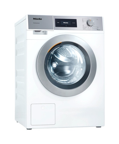 Miele Professional Waschmaschinen PWM 507 [EL DP]