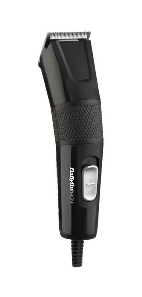 Babyliss Paris - Haarschneidemaschine Babyliss Men - Schwarz