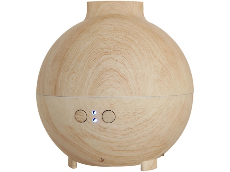 Wellfeeling Aroma Diffuser 200x190x19mm
