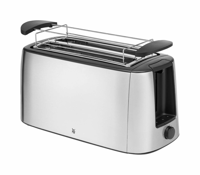 WMF Bueno Pro Toaster Chrom