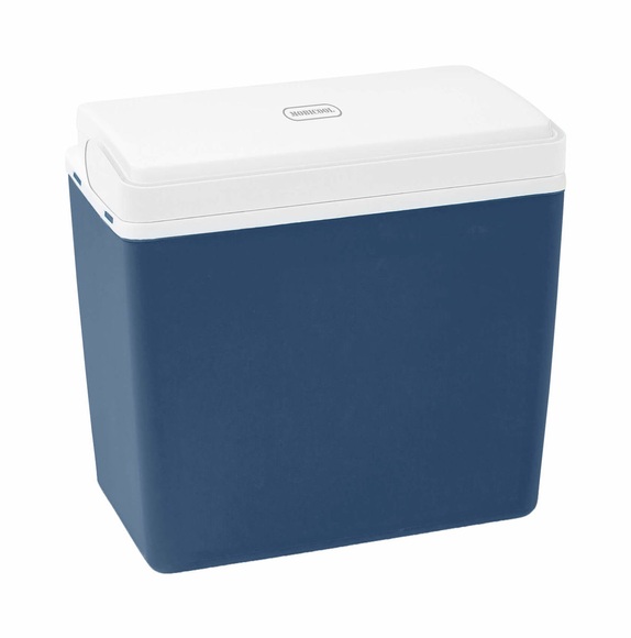 Mobicool MMP24 Kühlbox Blau