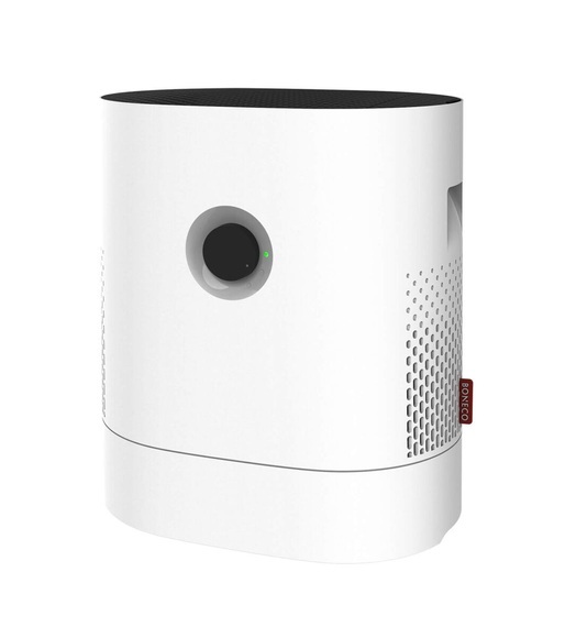 Boneco W220 Air Washer Luftbefeuchter Weiss