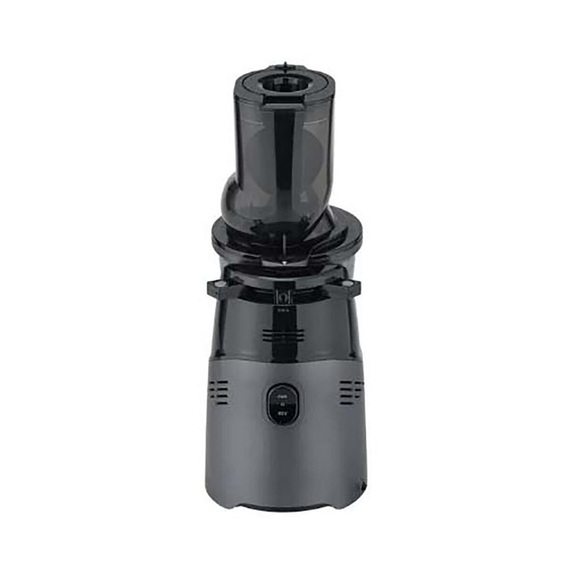Kuvings Entsafter HealthFriend Smart Juicer MOTI