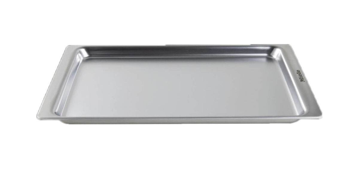 Miele TEPP