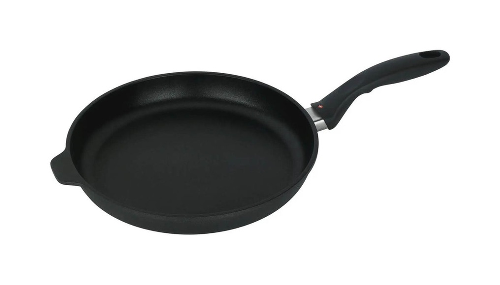Bratpfanne, Swiss Diamond, »XD 28 cm«